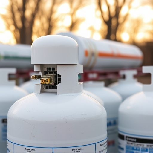 sustainable propane supplier new jersey ,renewable propane suppliers in new jersey,sustainable propane delivery services