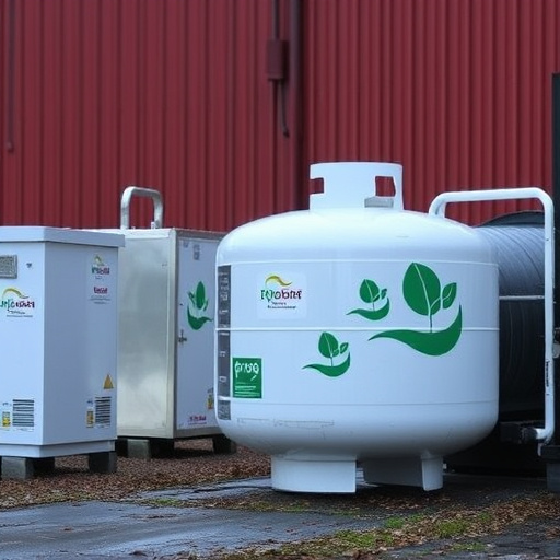 sustainable propane supplier new jersey ,renewable propane suppliers in new jersey,sustainable propane delivery services