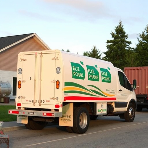 sustainable propane supplier new jersey ,renewable propane suppliers in new jersey,sustainable propane delivery services