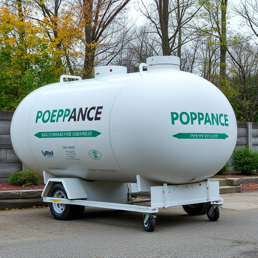 sustainable propane supplier new jersey ,renewable propane suppliers in new jersey,sustainable propane delivery services