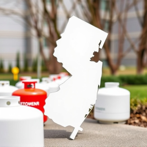 sustainable propane supplier new jersey ,renewable propane suppliers in new jersey,sustainable propane delivery services