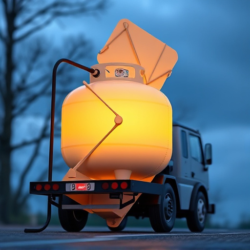 sustainable propane supplier new jersey ,renewable propane suppliers in new jersey,sustainable propane delivery services