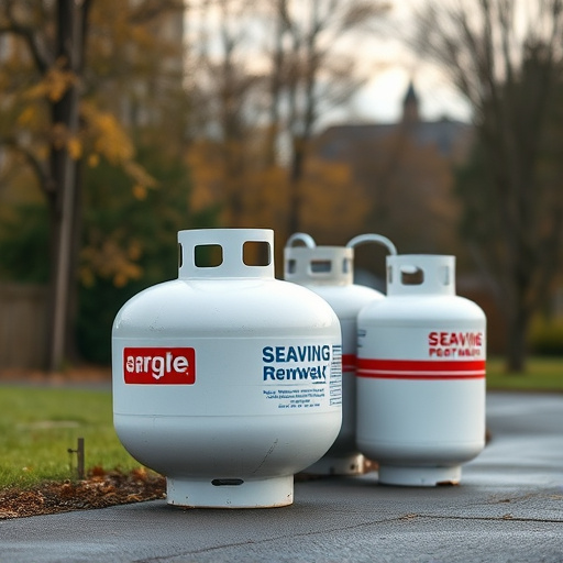 sustainable propane supplier new jersey ,renewable propane suppliers in new jersey,sustainable propane delivery services