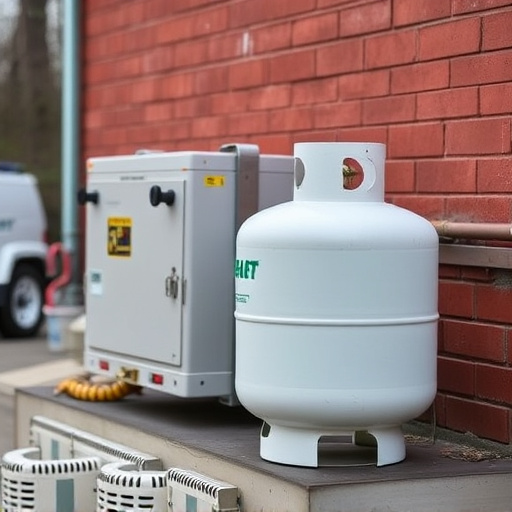 sustainable propane supplier new jersey ,renewable propane suppliers in new jersey,sustainable propane delivery services