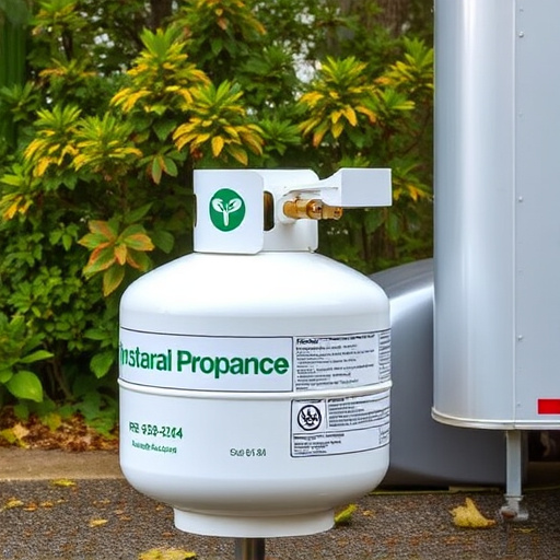 sustainable propane supplier new jersey ,renewable propane suppliers in new jersey,sustainable propane delivery services