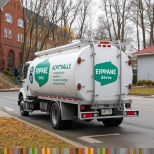 sustainable propane supplier new jersey ,renewable propane suppliers in new jersey,sustainable propane delivery services