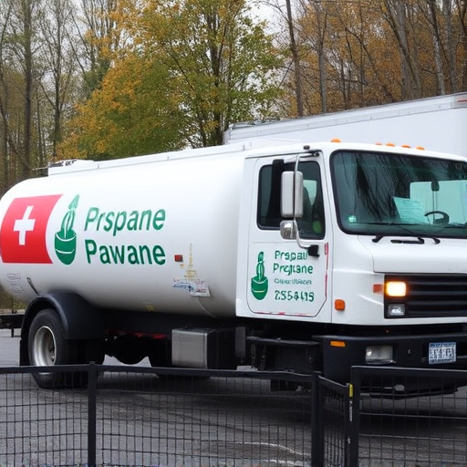 sustainable propane supplier new jersey ,renewable propane suppliers in new jersey,sustainable propane delivery services