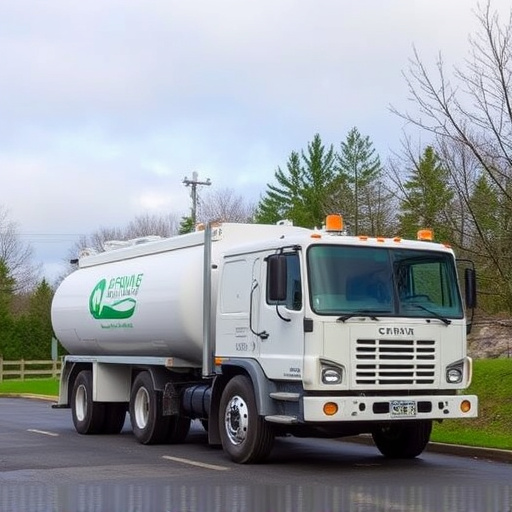 sustainable propane supplier new jersey ,renewable propane suppliers in new jersey,sustainable propane delivery services