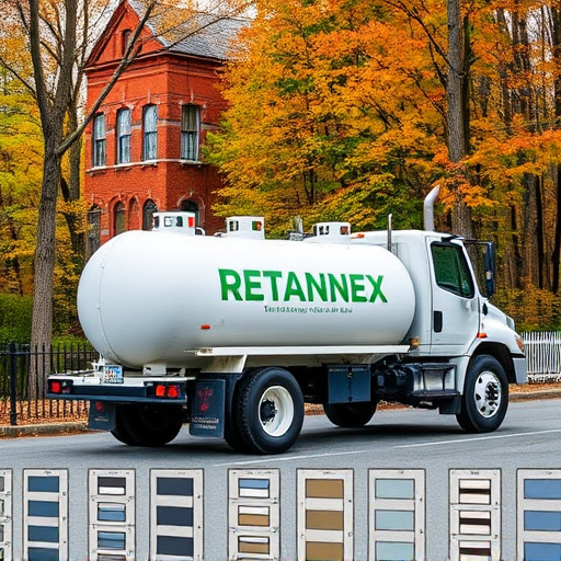 sustainable propane supplier new jersey ,renewable propane suppliers in new jersey,sustainable propane delivery services