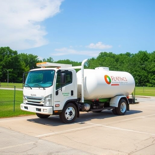 sustainable propane supplier new jersey ,renewable propane suppliers in new jersey,sustainable propane delivery services