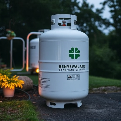 sustainable propane supplier new jersey ,renewable propane suppliers in new jersey,sustainable propane delivery services