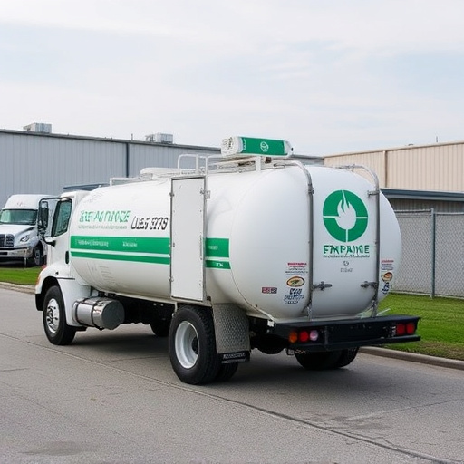 sustainable propane supplier new jersey ,renewable propane suppliers in new jersey,sustainable propane delivery services