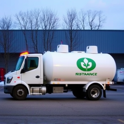 sustainable propane supplier new jersey ,renewable propane suppliers in new jersey,sustainable propane delivery services
