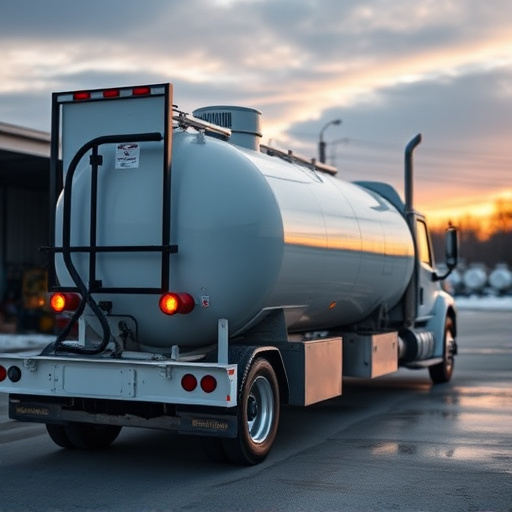 sustainable propane supplier new jersey ,renewable propane suppliers in new jersey,sustainable propane delivery services