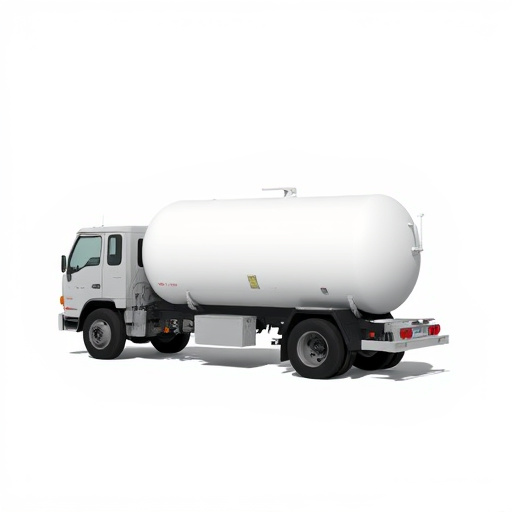 sustainable propane supplier new jersey ,renewable propane suppliers in new jersey,sustainable propane delivery services