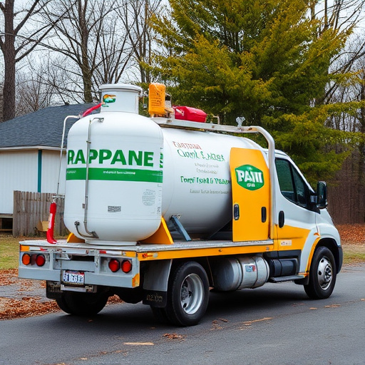 sustainable propane supplier new jersey ,renewable propane suppliers in new jersey,sustainable propane delivery services