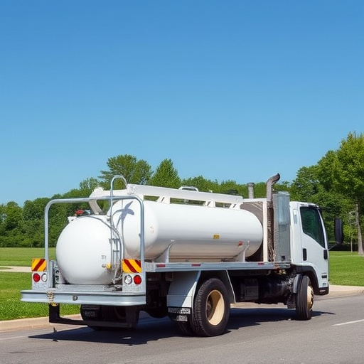 sustainable propane supplier new jersey ,renewable propane suppliers in new jersey,sustainable propane delivery services