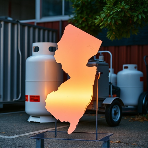 sustainable propane supplier new jersey ,renewable propane suppliers in new jersey,sustainable propane delivery services