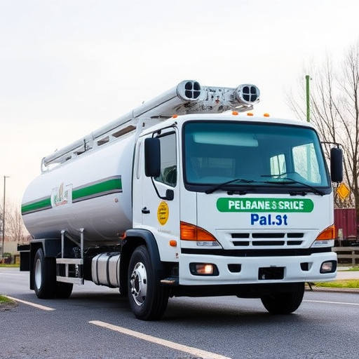 sustainable propane supplier new jersey ,renewable propane suppliers in new jersey,sustainable propane delivery services