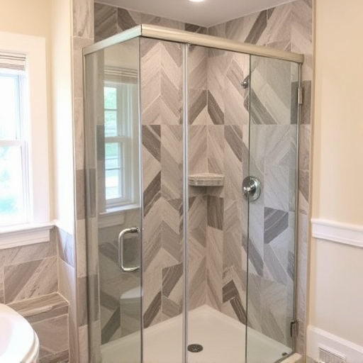 swinging glass shower door installation lake Orion Michigan,swinging glass shower door installation steps,tools required for swinging shower door installation
