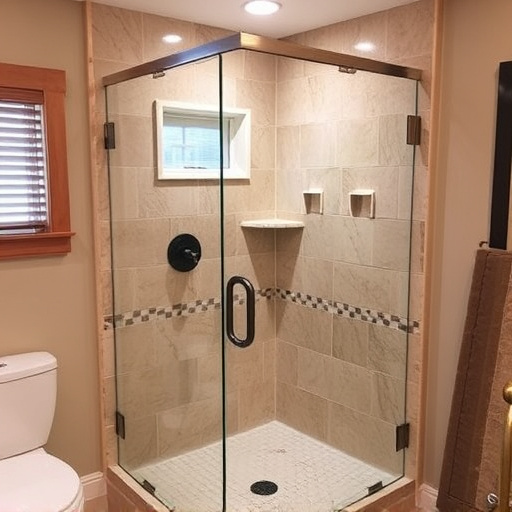swinging glass shower door installation lake Orion Michigan,swinging glass shower door installation steps,tools required for swinging shower door installation