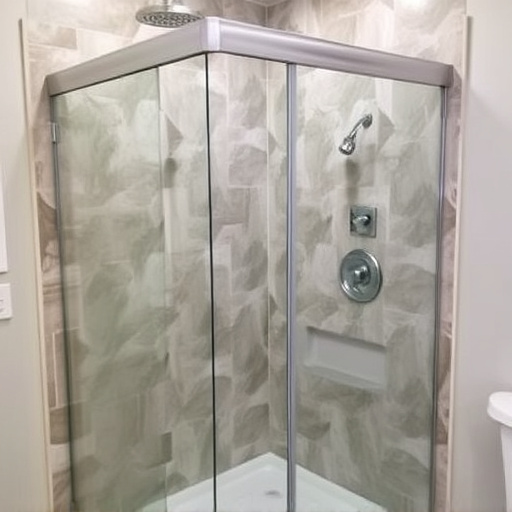 swinging glass shower door installation lake Orion Michigan,swinging glass shower door installation steps,tools required for swinging shower door installation