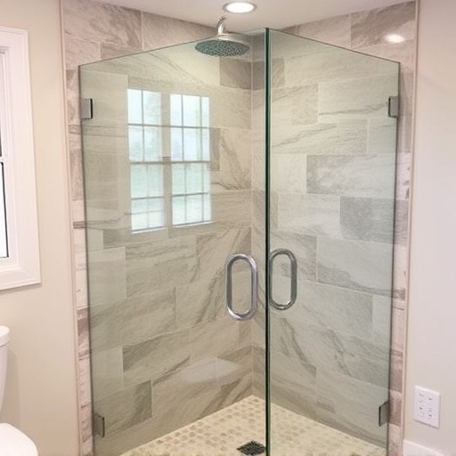 swinging glass shower door installation lake Orion Michigan,swinging glass shower door installation steps,tools required for swinging shower door installation