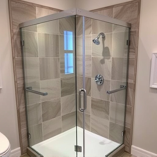 swinging glass shower door installation lake Orion Michigan,swinging glass shower door installation steps,tools required for swinging shower door installation