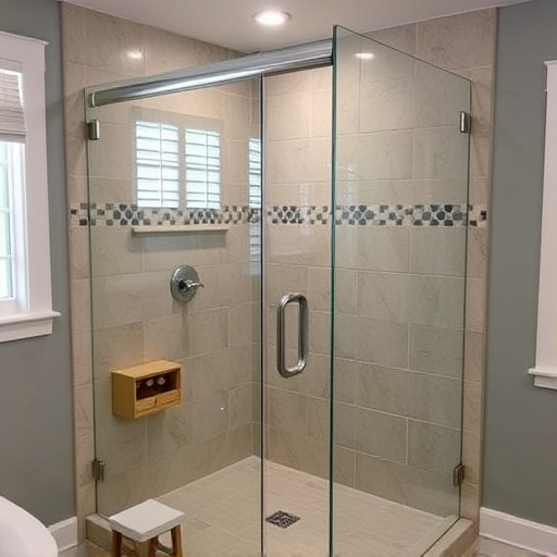 swinging glass shower door installation lake Orion Michigan,swinging glass shower door installation steps,tools required for swinging shower door installation
