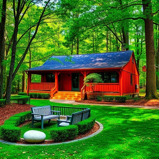 Things to do in Cinnaminson New Jersey,Cinnaminson New Jersey parks and recreation,Cinnaminson New Jersey local attractions