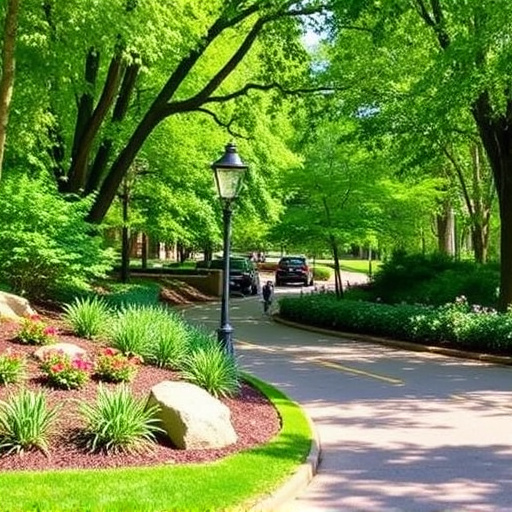 Things to do in Cinnaminson New Jersey,Cinnaminson New Jersey parks and recreation,Cinnaminson New Jersey local attractions