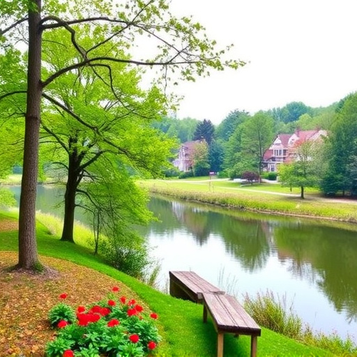 Things to do in Cinnaminson New Jersey,Cinnaminson New Jersey parks and recreation,Cinnaminson New Jersey local attractions