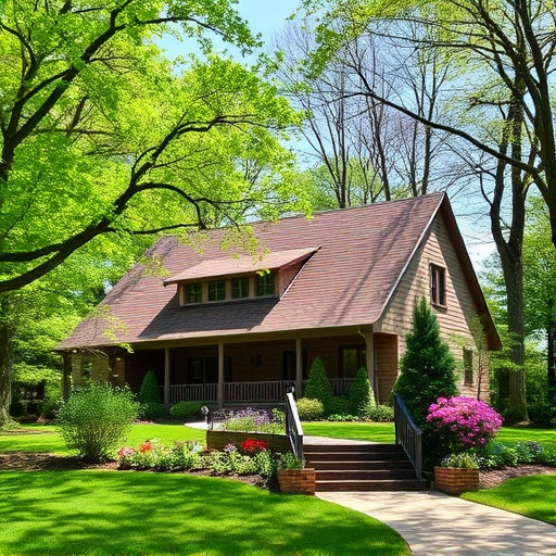 Things to do in Cinnaminson New Jersey,Cinnaminson New Jersey parks and recreation,Cinnaminson New Jersey local attractions