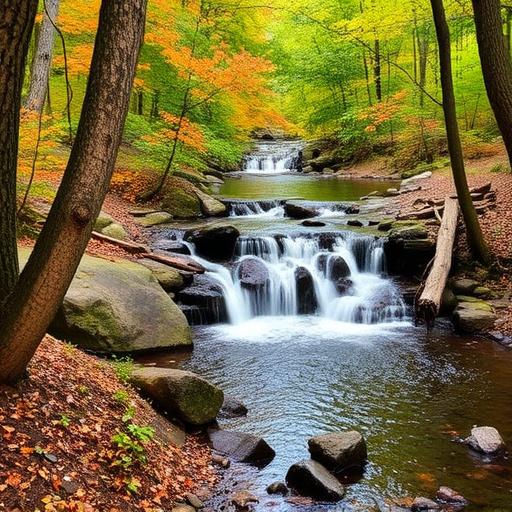 Things to do in Cinnaminson New Jersey,Cinnaminson New Jersey parks and recreation,Cinnaminson New Jersey local attractions