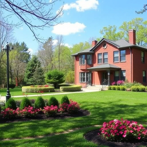 Things to do in Cinnaminson New Jersey,Cinnaminson New Jersey parks and recreation,Cinnaminson New Jersey local attractions