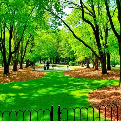 Things to do in Cinnaminson New Jersey,Cinnaminson New Jersey parks and recreation,Cinnaminson New Jersey local attractions