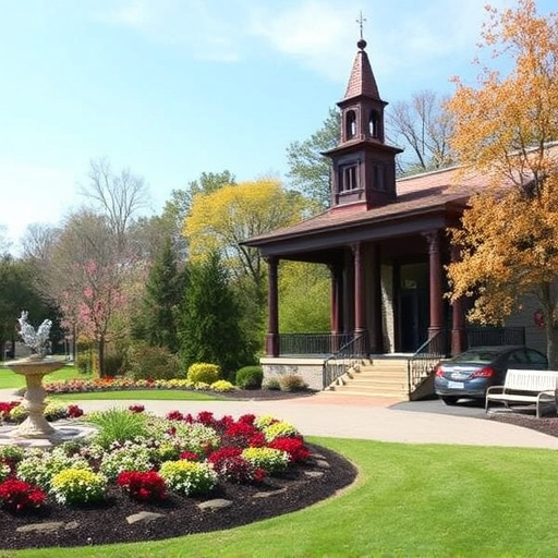 Things to do in Cinnaminson New Jersey,Cinnaminson New Jersey parks and recreation,Cinnaminson New Jersey local attractions
