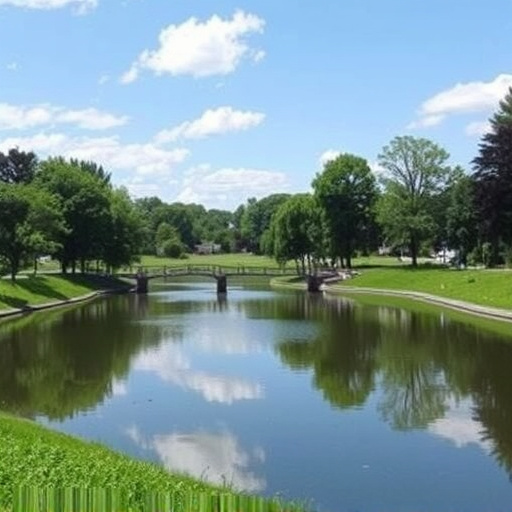 Things to do in Cinnaminson New Jersey,Cinnaminson New Jersey parks and recreation,Cinnaminson New Jersey local attractions