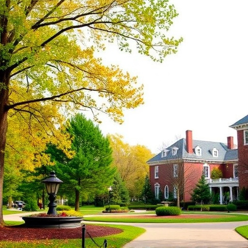 Things to do in Cinnaminson New Jersey,Cinnaminson New Jersey parks and recreation,Cinnaminson New Jersey local attractions