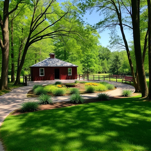 Things to do in Cinnaminson New Jersey,Cinnaminson New Jersey parks and recreation,Cinnaminson New Jersey local attractions