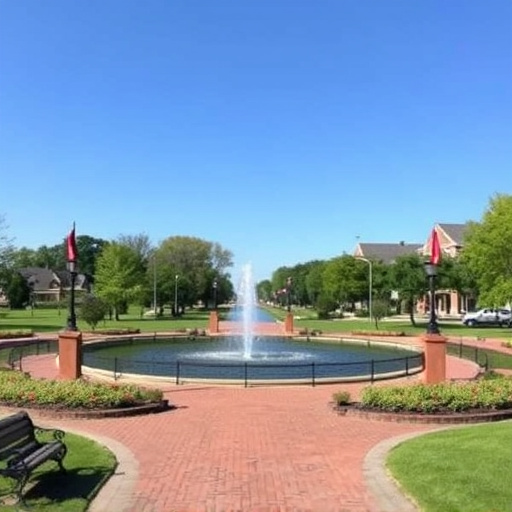 Things to do in Cinnaminson New Jersey,Cinnaminson New Jersey parks and recreation,Cinnaminson New Jersey local attractions