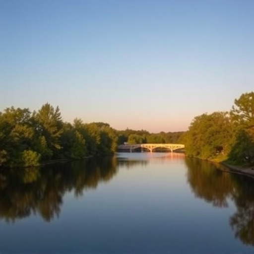 Things to do in Cinnaminson New Jersey,Cinnaminson New Jersey parks and recreation,Cinnaminson New Jersey local attractions