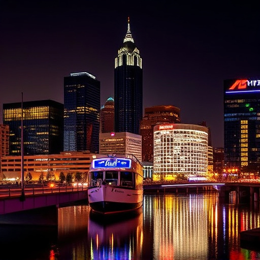 Things to do in Indianapolis Indiana,Indianapolis Indiana attractions,Indianapolis downtown attractions