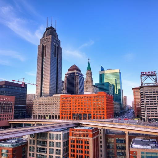 Things to do in Indianapolis Indiana,Indianapolis Indiana attractions,Indianapolis downtown attractions