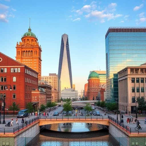 Things to do in Indianapolis Indiana,Indianapolis Indiana attractions,Indianapolis downtown attractions