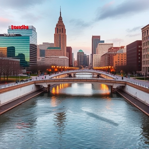 Things to do in Indianapolis Indiana,Indianapolis Indiana attractions,Indianapolis downtown attractions