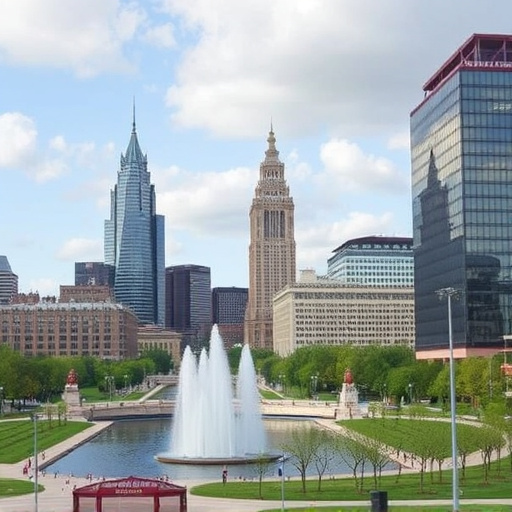 Things to do in Indianapolis Indiana,Indianapolis Indiana attractions,Indianapolis downtown attractions