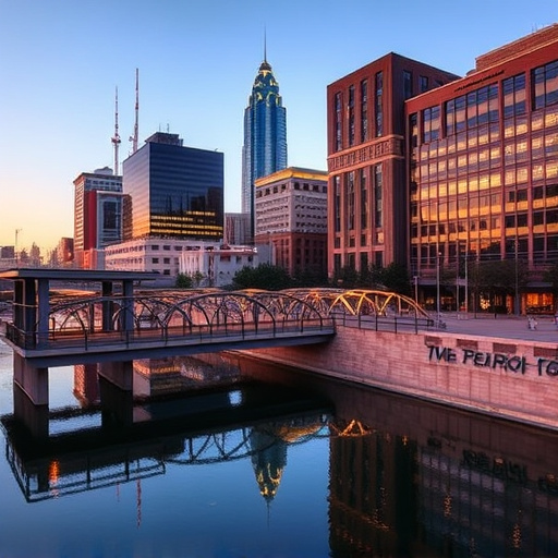 Things to do in Indianapolis Indiana,Indianapolis Indiana attractions,Indianapolis downtown attractions