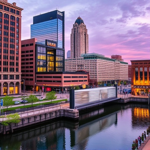 Things to do in Indianapolis Indiana,Indianapolis Indiana attractions,Indianapolis downtown attractions