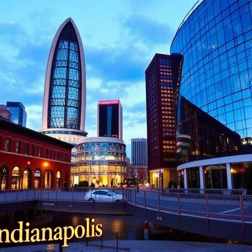 Things to do in Indianapolis Indiana,Indianapolis Indiana attractions,Indianapolis downtown attractions